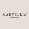 marvellia.manger