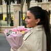 Amalya Quliyeva