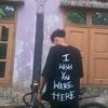 saimyat.khant