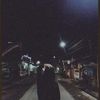 _frreel