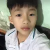 bomcare