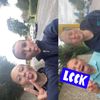 1lizzie__main