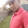 ashley.govender35