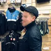 kuntzz_0