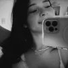 ruby morgan