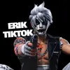 erikwaro7