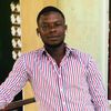 quamemugeez