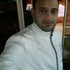user4447317097443