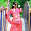 sandhya.yadav976