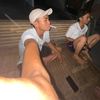 Yazid
