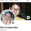 aungaung.chit.min
