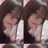 chanchanok_.z9