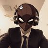 zhen1sovx