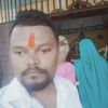 sunil.chaudhary.s42