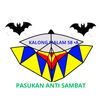 kalongmalamteam58a