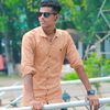 koste.vora.jibon015