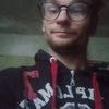 kaspars.volbetaht