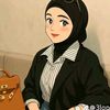 laralodl3wr