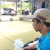 tora_gila
