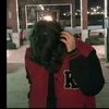 3xze.l3