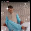 shaaani.tarrr8