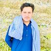muhammad.awais2587
