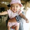 user2130124296971