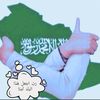 user850091426756