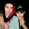 abbaskhan22933