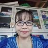 user6706600181968