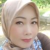 fatimah.alfat