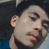 user355390386