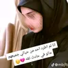 dyf6d8yc3jg