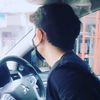 amat_hungang57