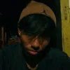 abdol.khalid.damsid