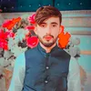 chmuzammal296