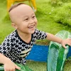 nguyn.th.minh464