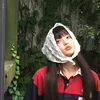 nica_not_jennica0