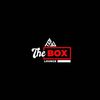 The Box Lounge