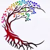 mna_art_1