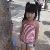 banhiuanhhh11