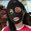 thuquach698