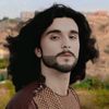 hamdardafghan.333