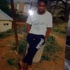 simon.zokwakhe.ma