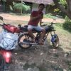 upin.esteh
