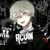 alvin_cuy_99