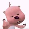 annyawwww