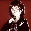 shadowmilk7y