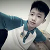 12th8_010