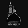 nur_alwilayaa